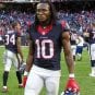 deandre hopkins