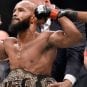 demetrious johnson
