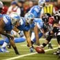 falcons-vs-lions sunday