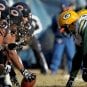 green-bay-packers-vs-chicago-bears