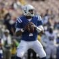 jacoby brissett