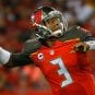 jameis-winston