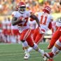 kareem hunt