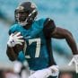 leonard fournette