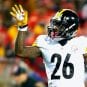 leveon bell
