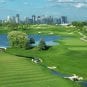 liberty-national-1
