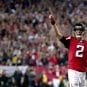 matt ryan falcons
