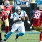 newton-cam-panthers-49ers-run