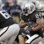 raiders marshawn lynch