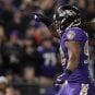 ravens