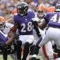 ravens-browns