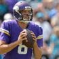 sam bradford vikings