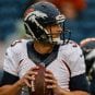 trevor-siemian-broncos