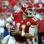Alex-Smith-chiefs