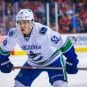 Bo_Horvat