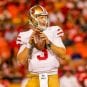 CJ-Beathard
