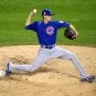 Kyle_Hendricks
