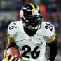 LeVeon Bell