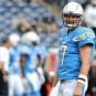 Los-Angeles-Chargers-QB-Philip-Rivers