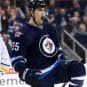 Mark Scheifele