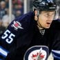 Mark Scheifele