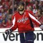 alex ovechkin