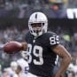 amari cooper