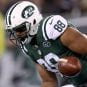 austin-seferian-jenkins