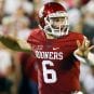 baker-mayfield-oklahoma-sooners