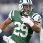 Jets Cowboys Football