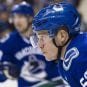 bo-horvat-canucks