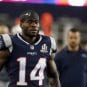brandin-cooks