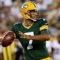 brett hundley packers