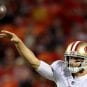 brian-hoyer 49ers