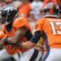 Denver Broncos