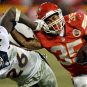 broncs vs chiefs