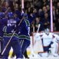 caps vs canucks