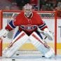 carey price