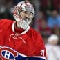 carey price