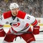carolina-hurricanes-jordan-staal