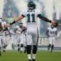 carson-wentz-eagles