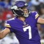 case keenum