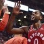 cj miles