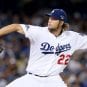 clayton-kershaw