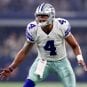 dak prescott