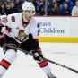 derick brassard