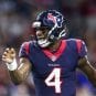 deshaun watson