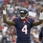 deshaun watson texans