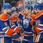 edmonton-oilers