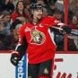erik karlsson